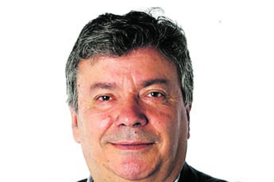 Eduardo Dâmaso 