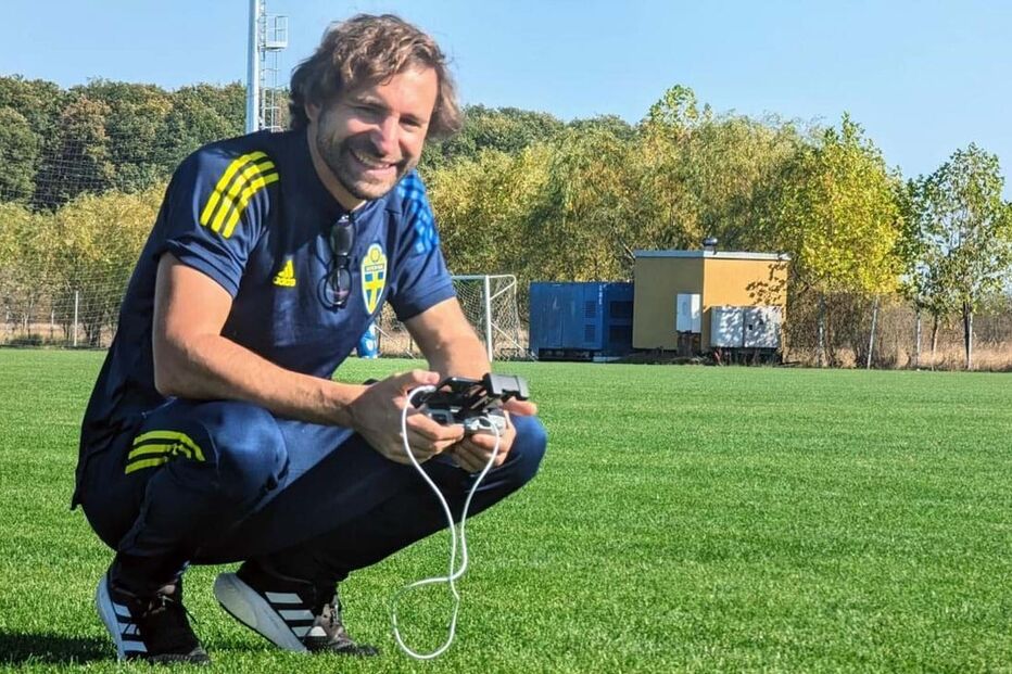 2024-05-02_00_12_37 51255717.jpg