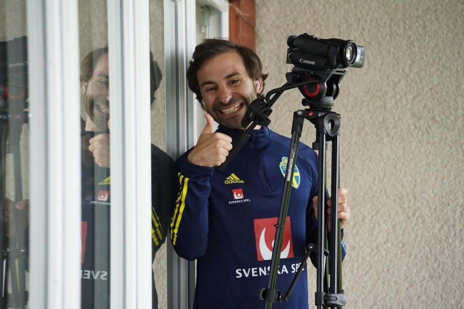 2024-05-02_00_12_44 51255725.JPG