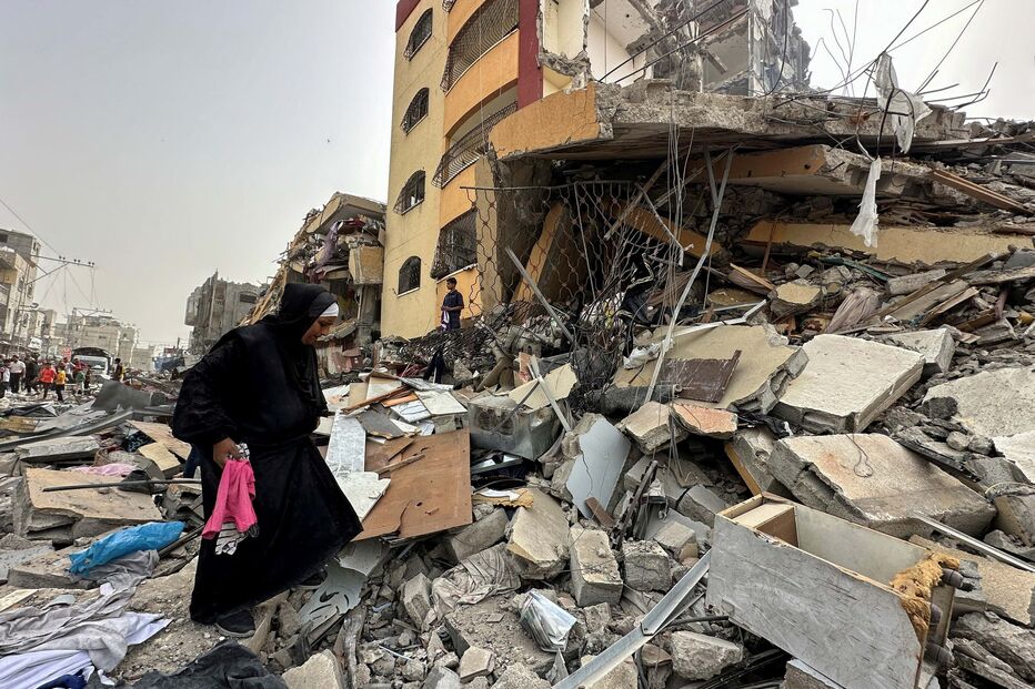 2024-05-02_10_48_07 nuseirat.JPG