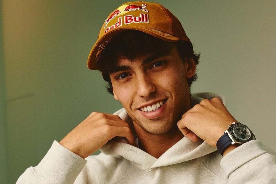 João Félix