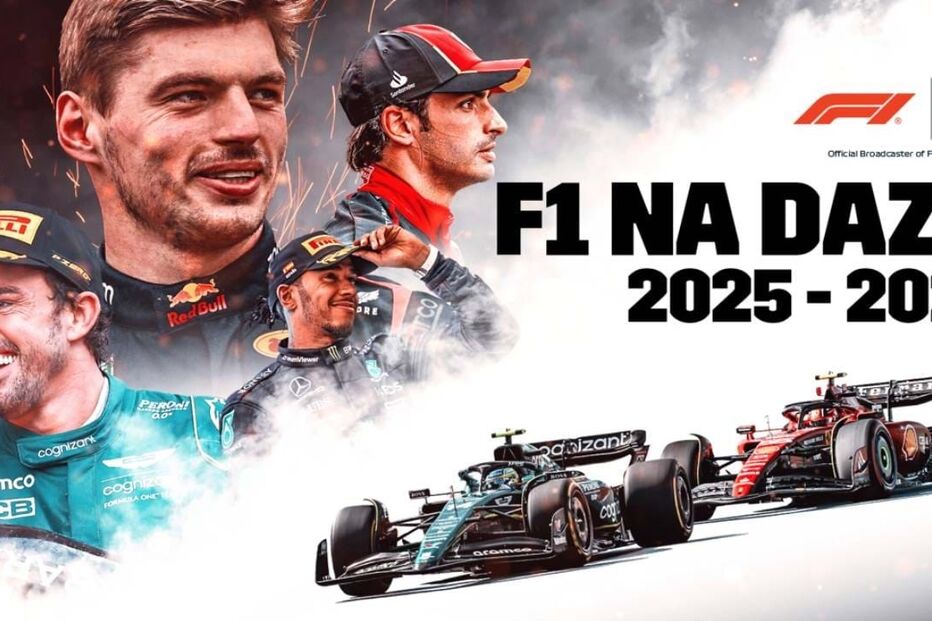 2024-05-02_12_09_00 Captura de ecrã 2024-05-02 120824.jpg