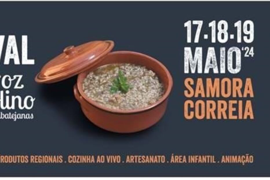 2024-05-02_17_50_14 Festival_do_arroz.jpg