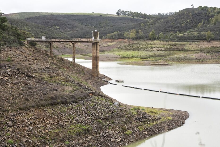 /fotospublicadas/Fotos/2-45710660#4d726de185636e724f56df7cf74a89a6 (21167403) (Milenium)