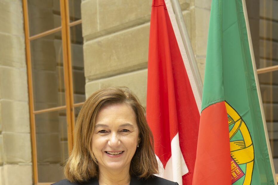 Imagem (21174564).jpg (Milenium)