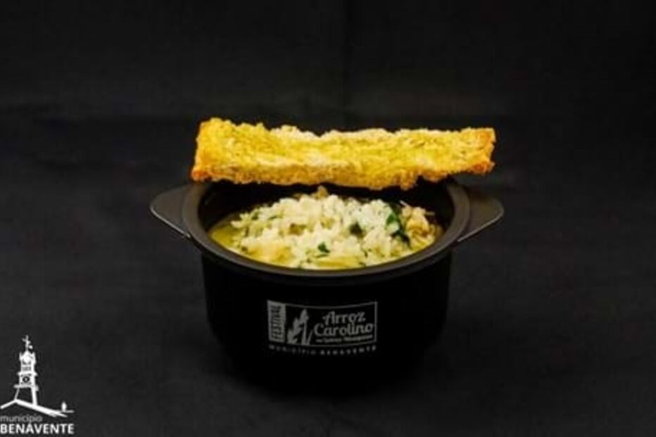 2024-05-03_10_01_14 Untitled6.jpg