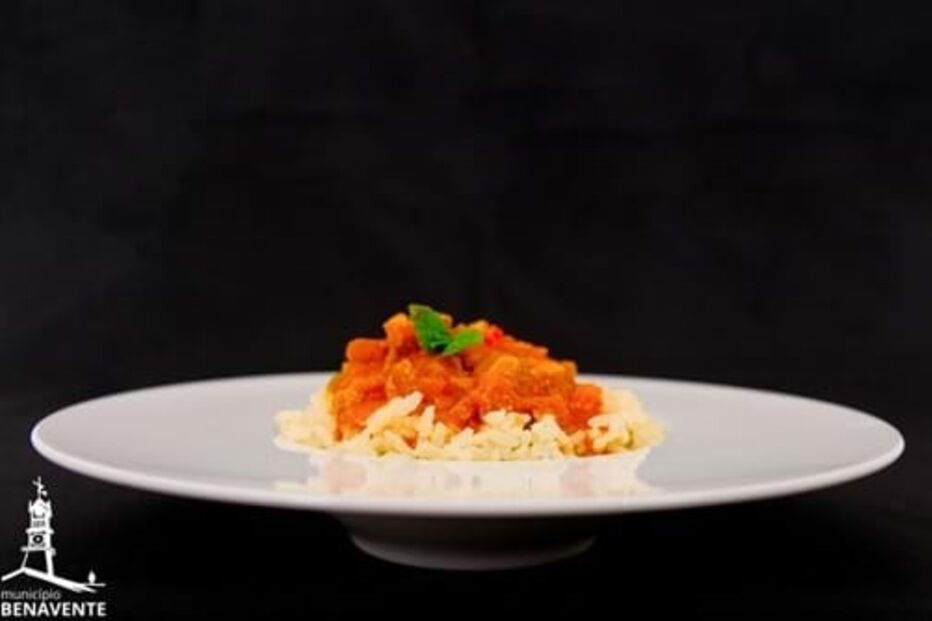 2024-05-03_10_01_15 Untitled5.jpg