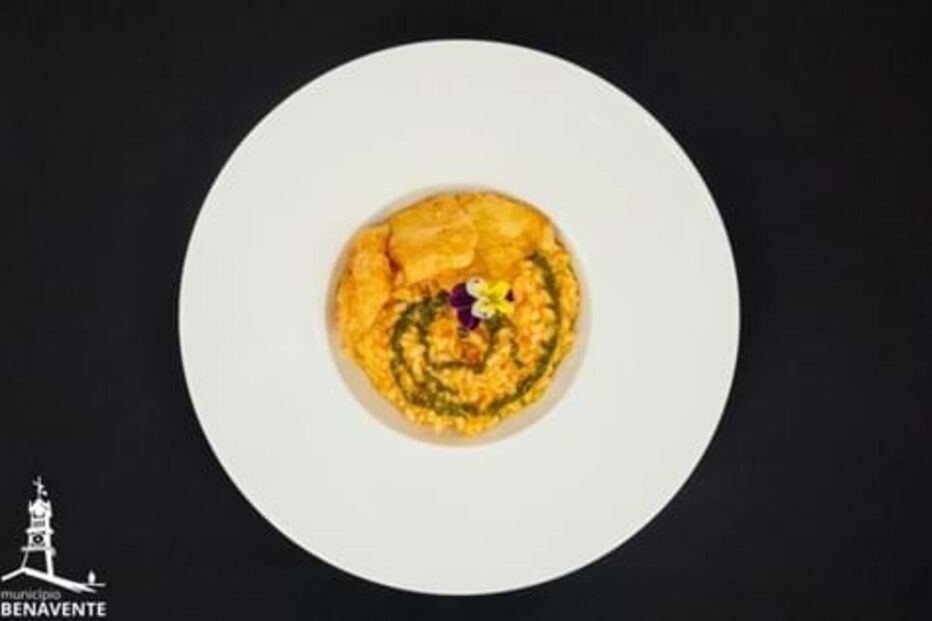 2024-05-03_10_01_16 Untitled4.jpg