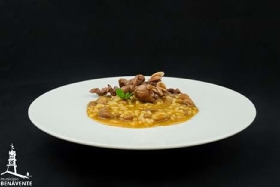 2024-05-03_10_01_17 Untitled3.jpg