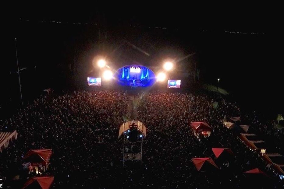 2024-05-03_10_01_17 Untitled 2.jpg