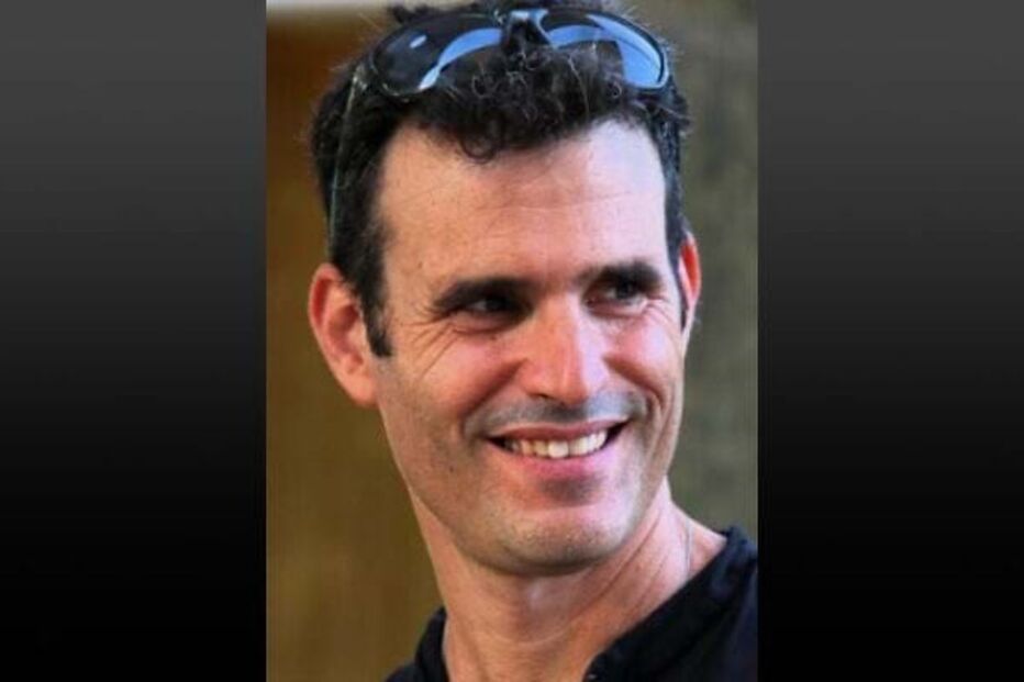 Israel confirma que português refém do Hamas está morto 