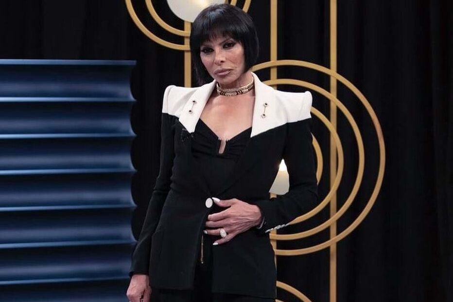 José Castelo Branco