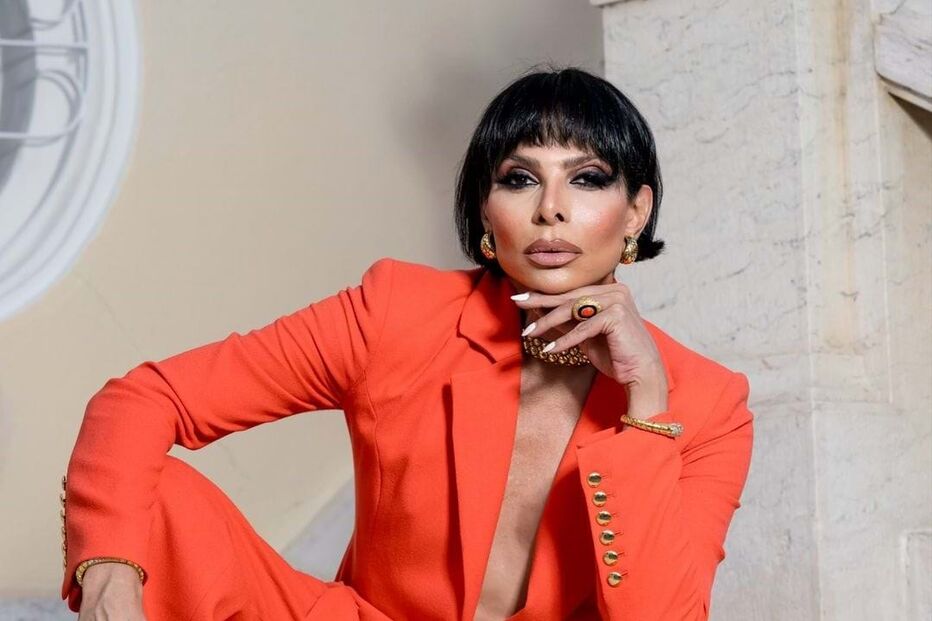 José Castelo Branco