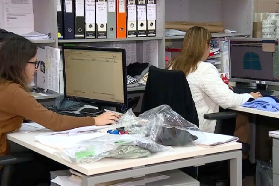 2024-05-03_15_22_57 Desemprego cai em termos homólogos e em cadeia para 6,5% em março .jpg