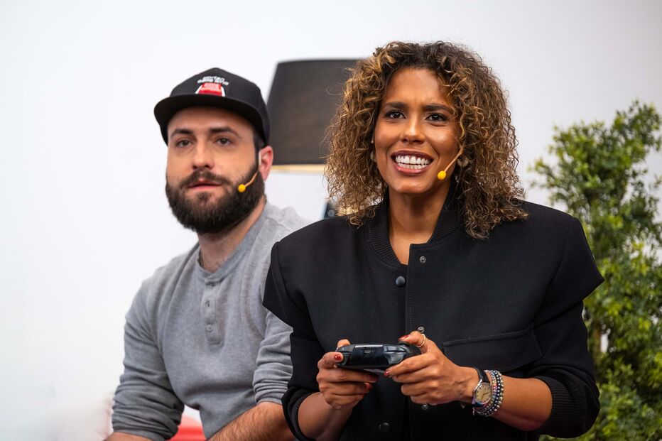 2024-05-03_17_03_38 _DSF7117.jpg