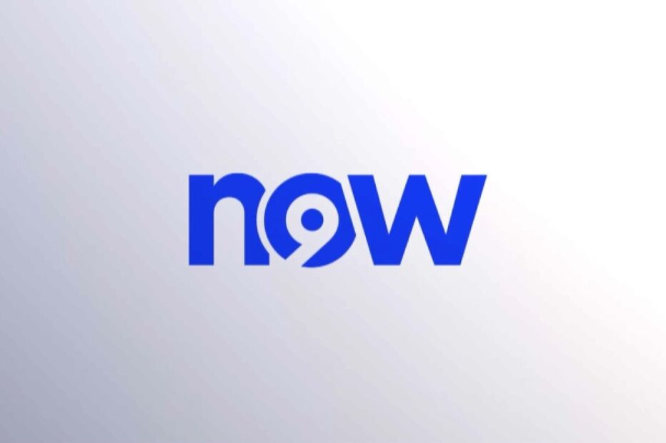 NewsNow, novo canal de TV da Medialivre