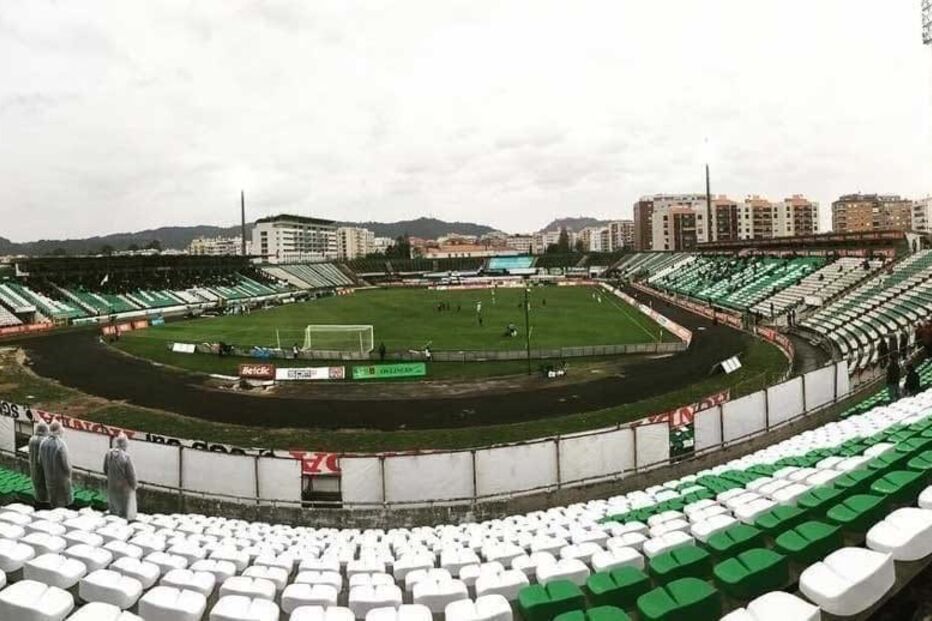 Vitória de Setúbal