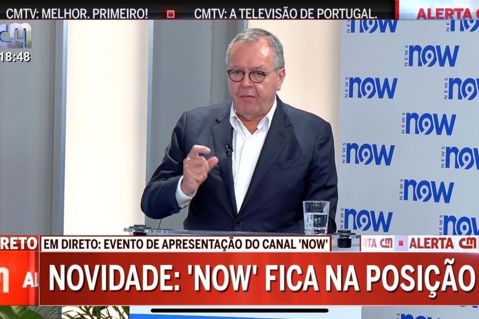 2024-05-04_12_14_22 imgpsh_fullsize_anim.jpg