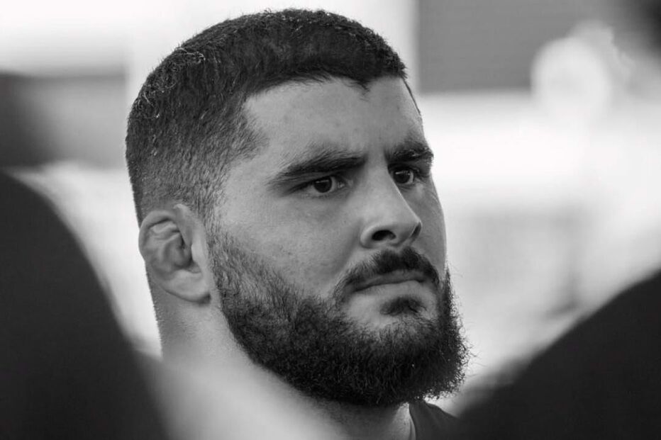 Pierre Mathieu Fernandes 