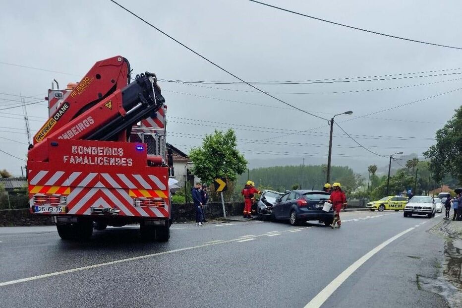 2024-05-04_15_05_01 WhatsApp Image 2024-05-04 at 14.59.35.jpg