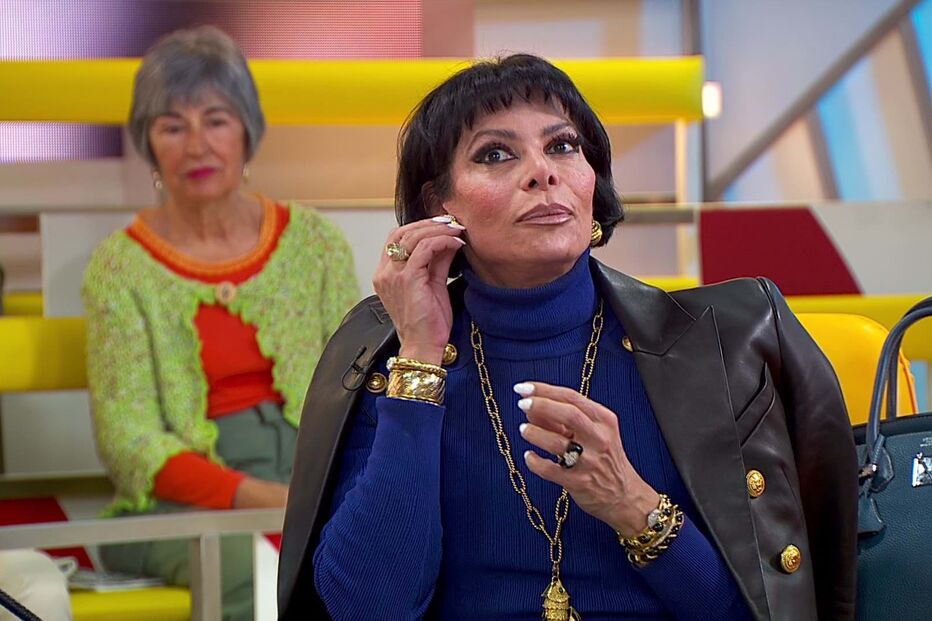 José Castelo Branco