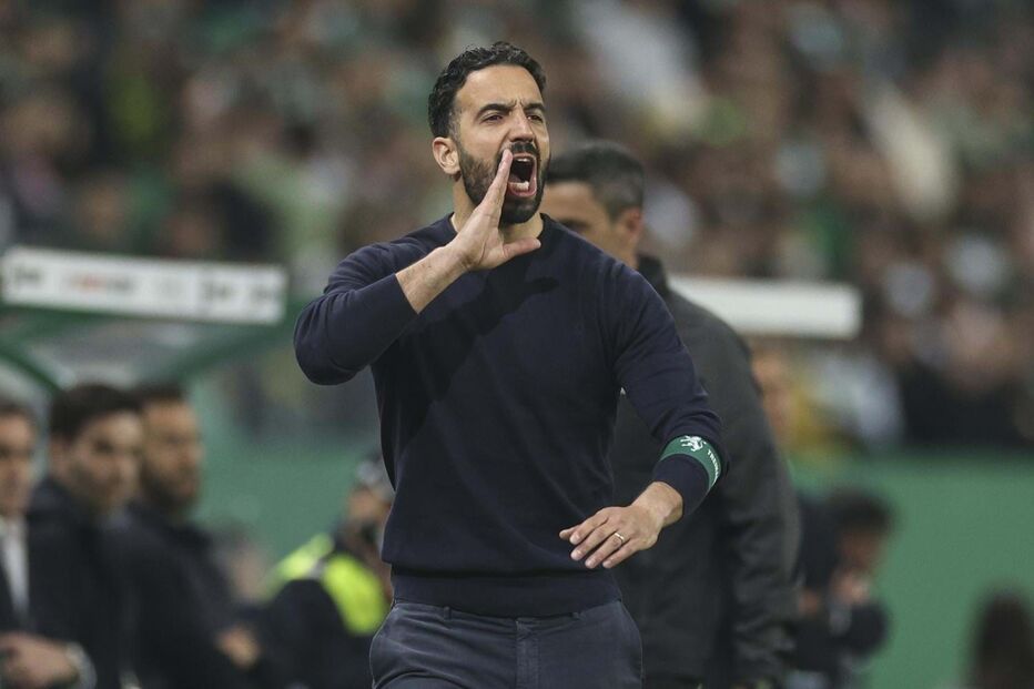 2024-05-04_11_22_10 DAMBin (3).jpg