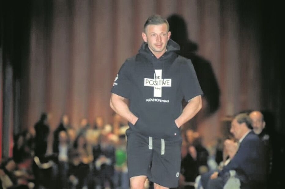 Padre Ricardo Esteves