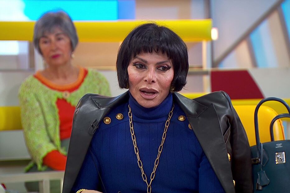 José Castelo Branco