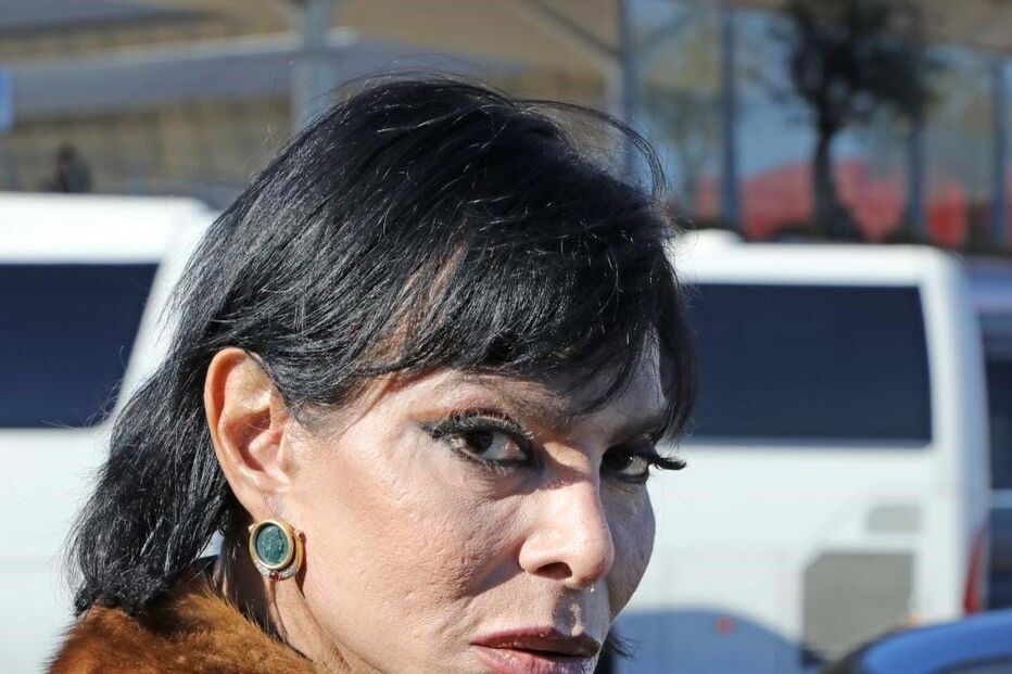 José Castelo Branco