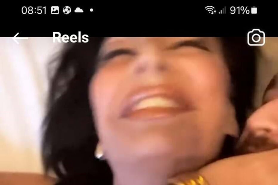 Imagem partilhada por Pedro Pico