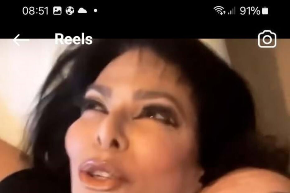 Imagem partilhada por Pedro Pico