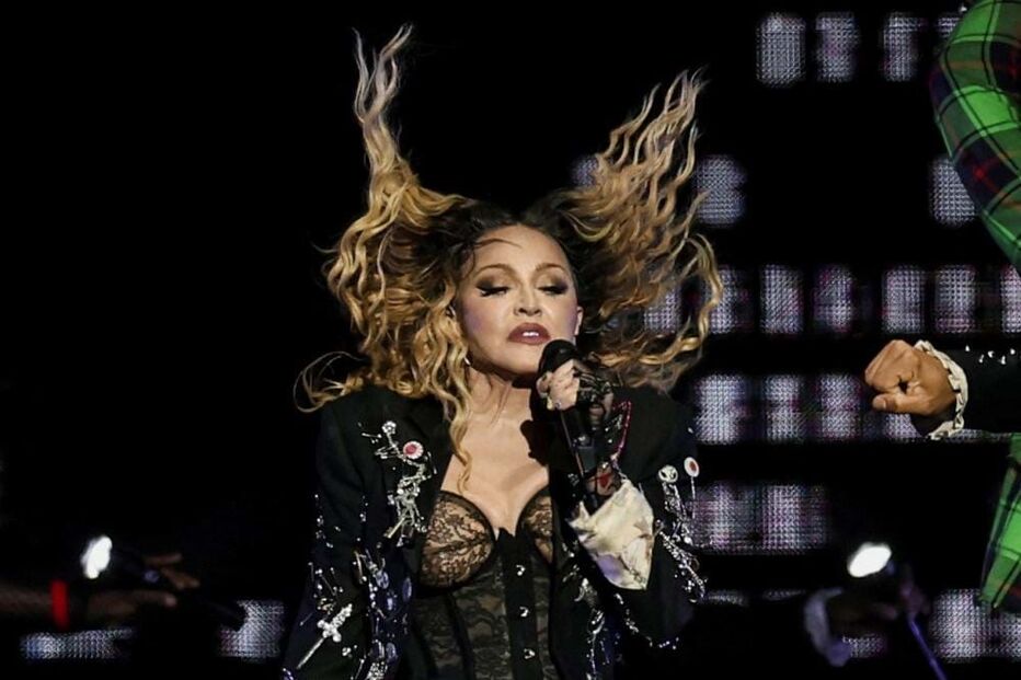 2024-05-05_21_39_41 51291850.jpg