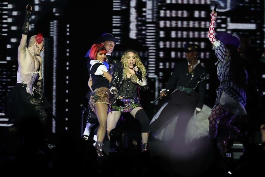 2024-05-05_21_39_45 51291932.jpg