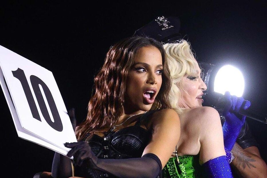 2024-05-05_21_39_48 51296637.JPG