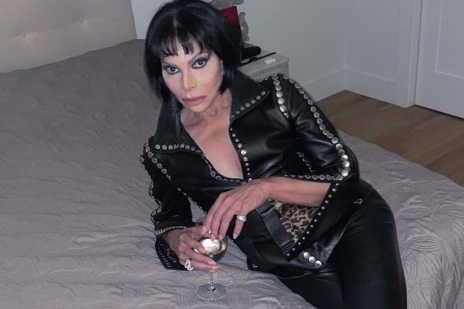 José Castelo Branco