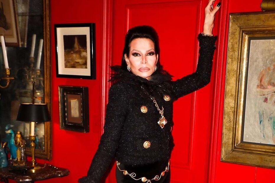 José Castelo Branco