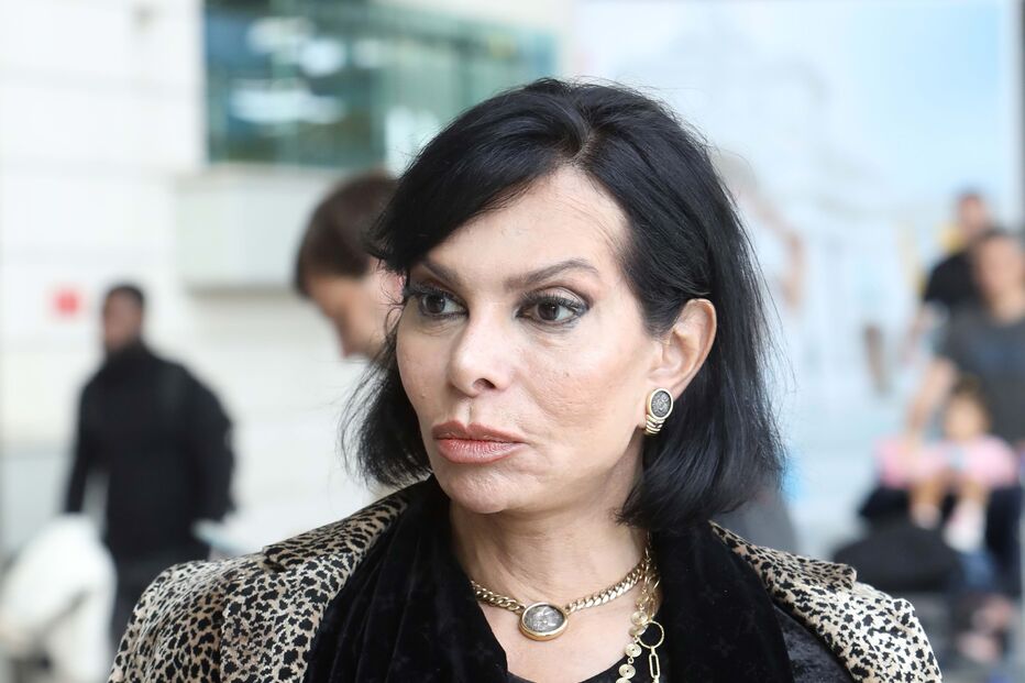 José Castelo Branco