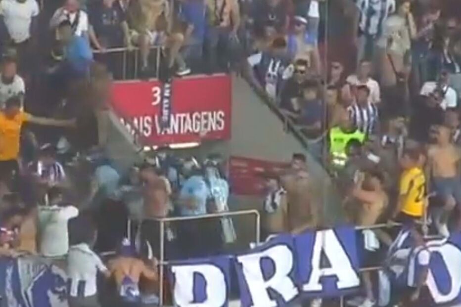 2024-05-06_18_56_00 Captura de ecrã 2024-05-06 185548.jpg