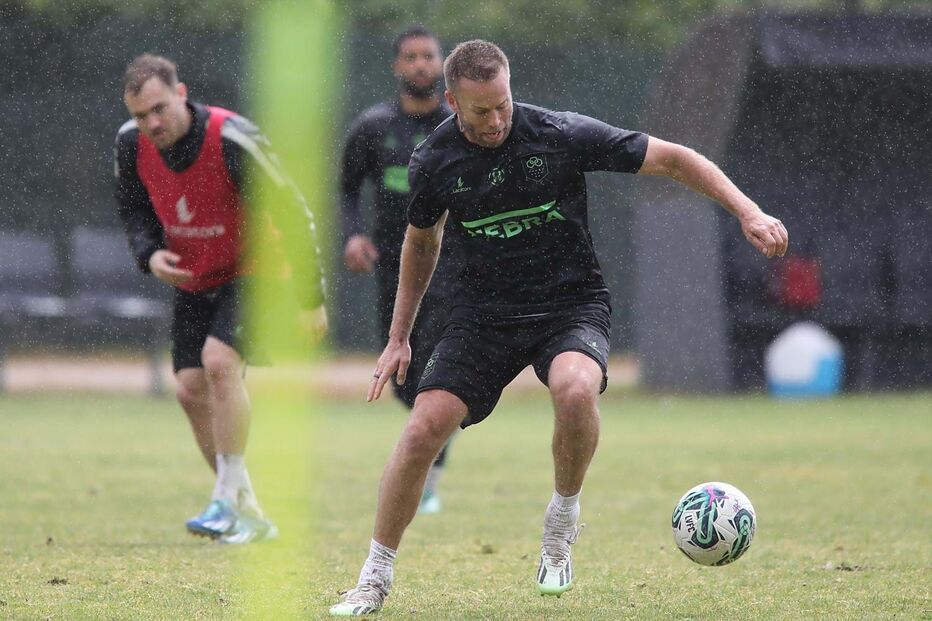 2024-05-07_00_05_16 51263104.JPG