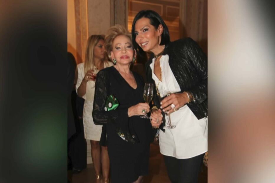 Funcionários de hospital confirmam terror de Betty às mãos de Castelo Branco