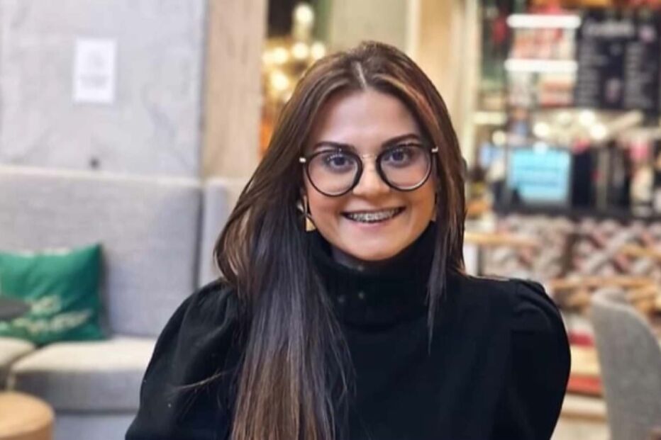 'Parece uma esmola': Pais de jovem esfaqueada pelo namorado indignados com indemnização