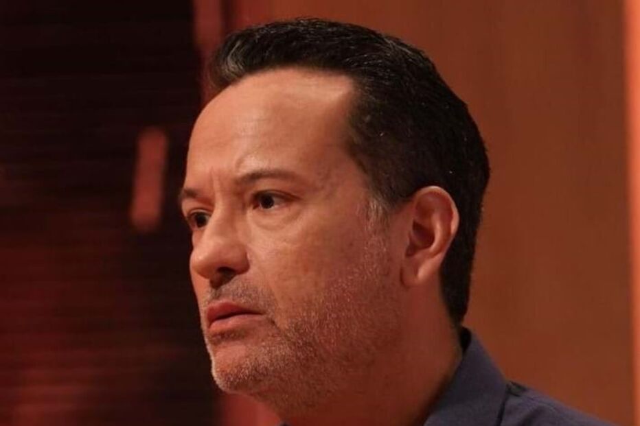 2024-05-07_16_55_21 tvi.jpg