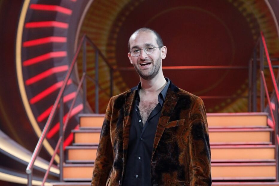 Imagem Pedro Pico 42461574.jpg (21222427) (Milenium)