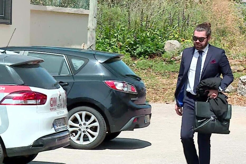 Pedro Nogueira Simões