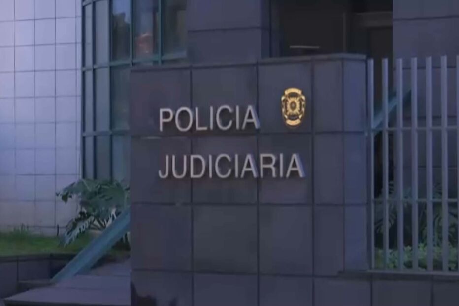 Notícias anteciparam buscas da PJ na Madeira