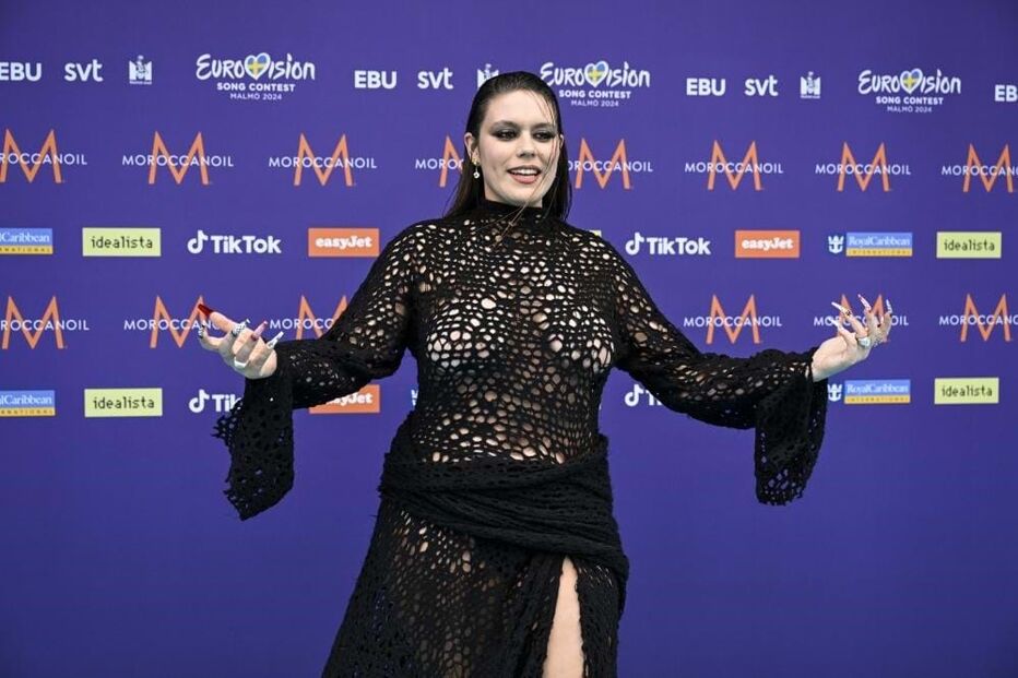 2024-05-08_15_36_01 51296201.jpg