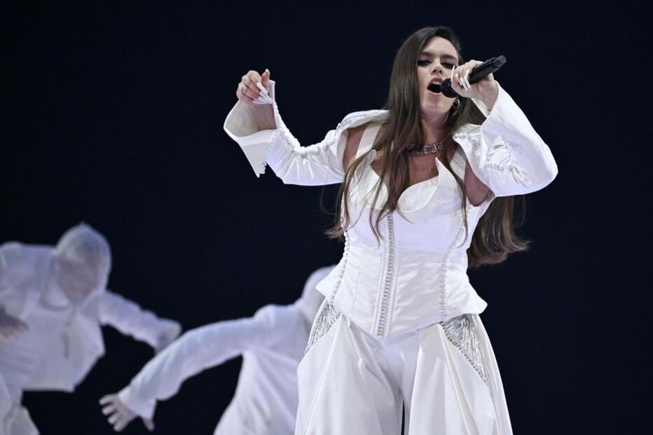 2024-05-08_15_36_03 51310255.jpg