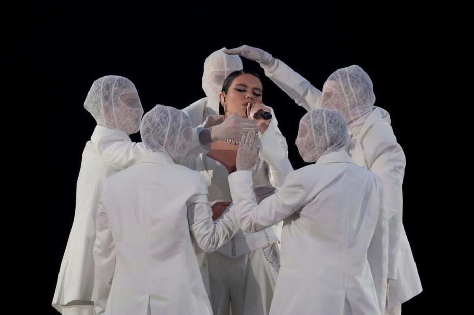 2024-05-08_15_36_03 51326226.jpg