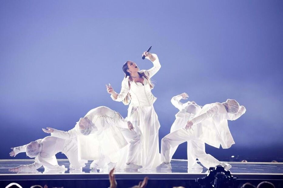 2024-05-08_15_36_04 51326234.jpg