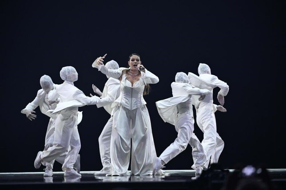 2024-05-08_15_36_06 51327601.jpg